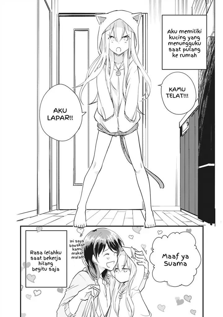 image-komik-koneko-ga-matterunode-kaerimasu-chapter-3.1-2/15