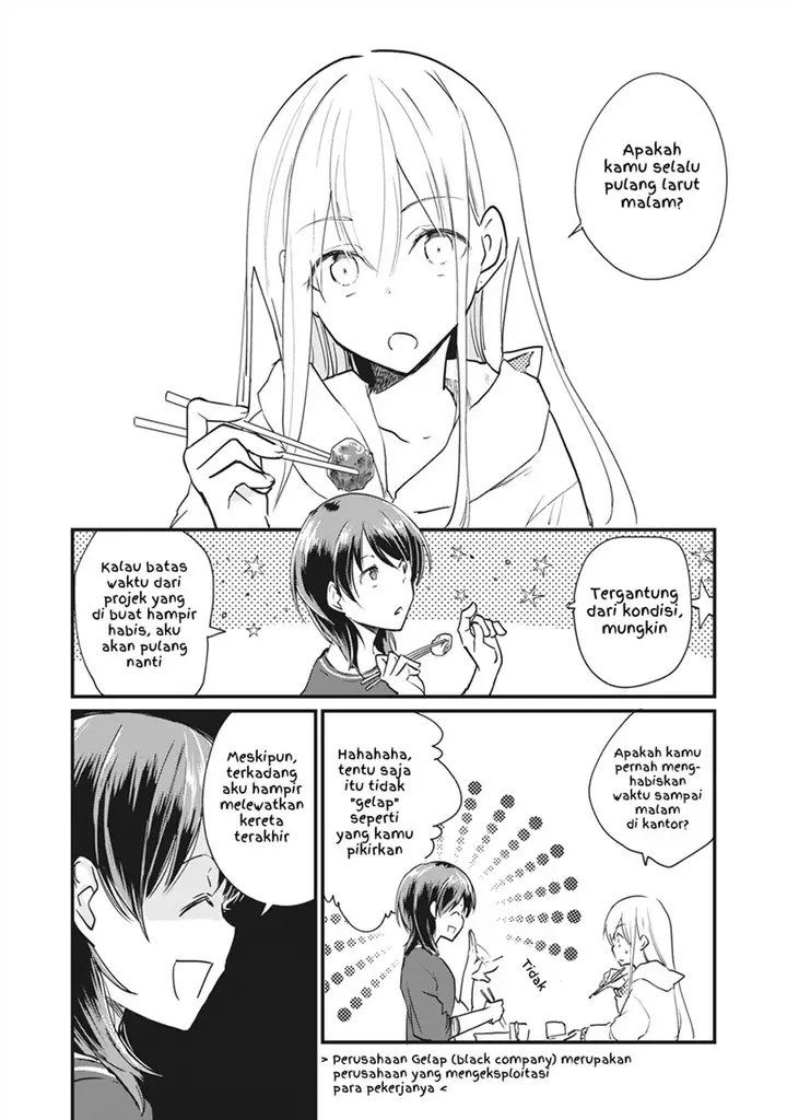 image-komik-koneko-ga-matterunode-kaerimasu-chapter-3.1-4/15