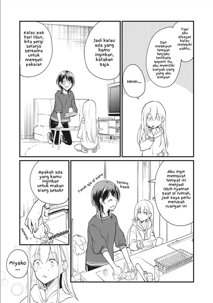 image-komik-koneko-ga-matterunode-kaerimasu-chapter-3.1-5/15