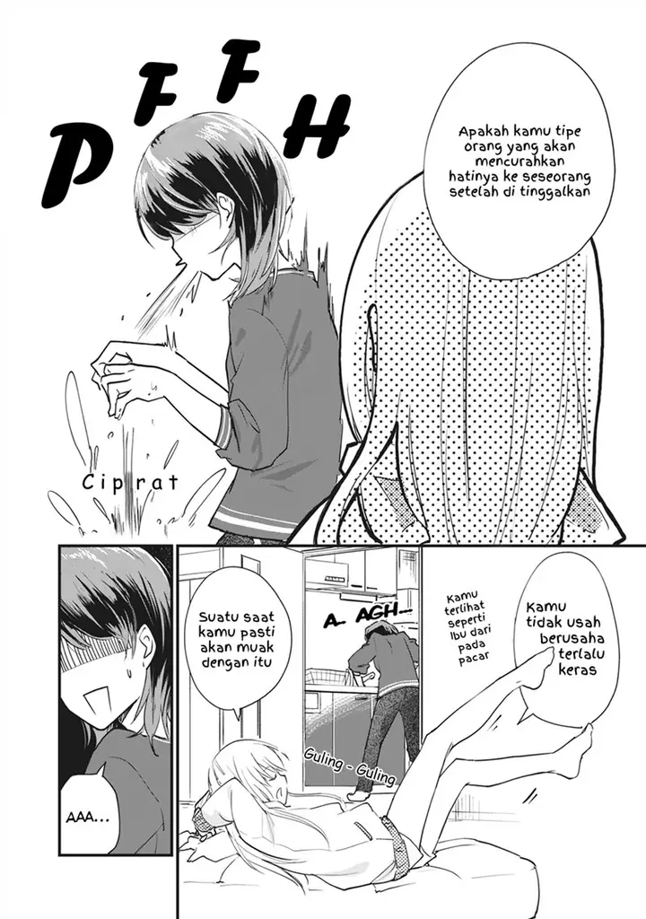 image-komik-koneko-ga-matterunode-kaerimasu-chapter-3.1-6/15