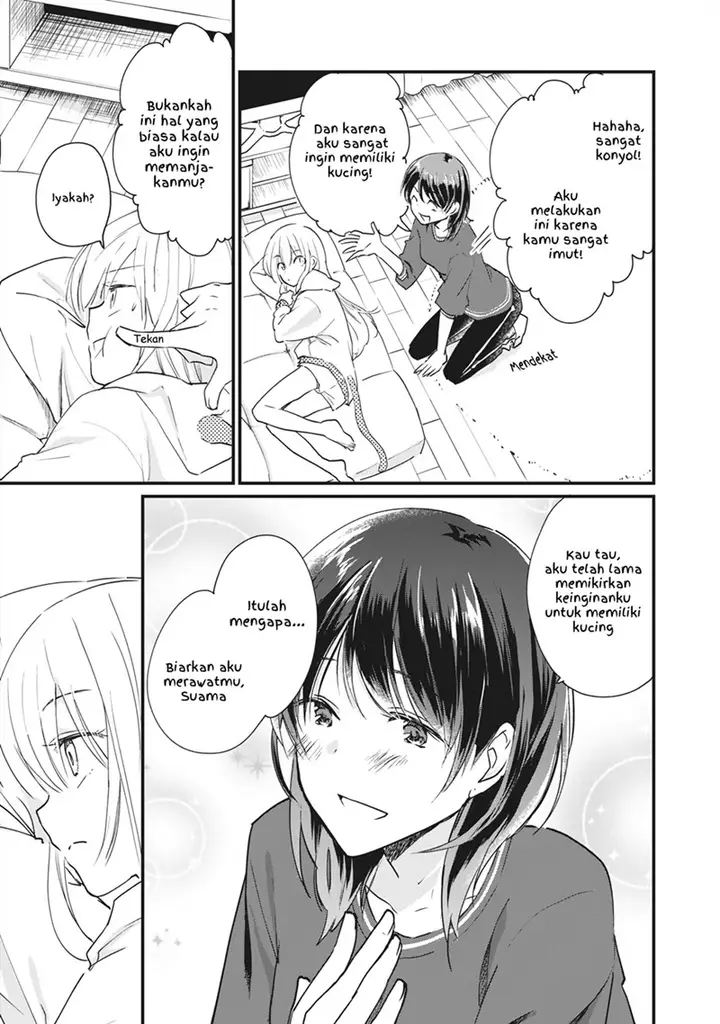 image-komik-koneko-ga-matterunode-kaerimasu-chapter-3.1-7/15