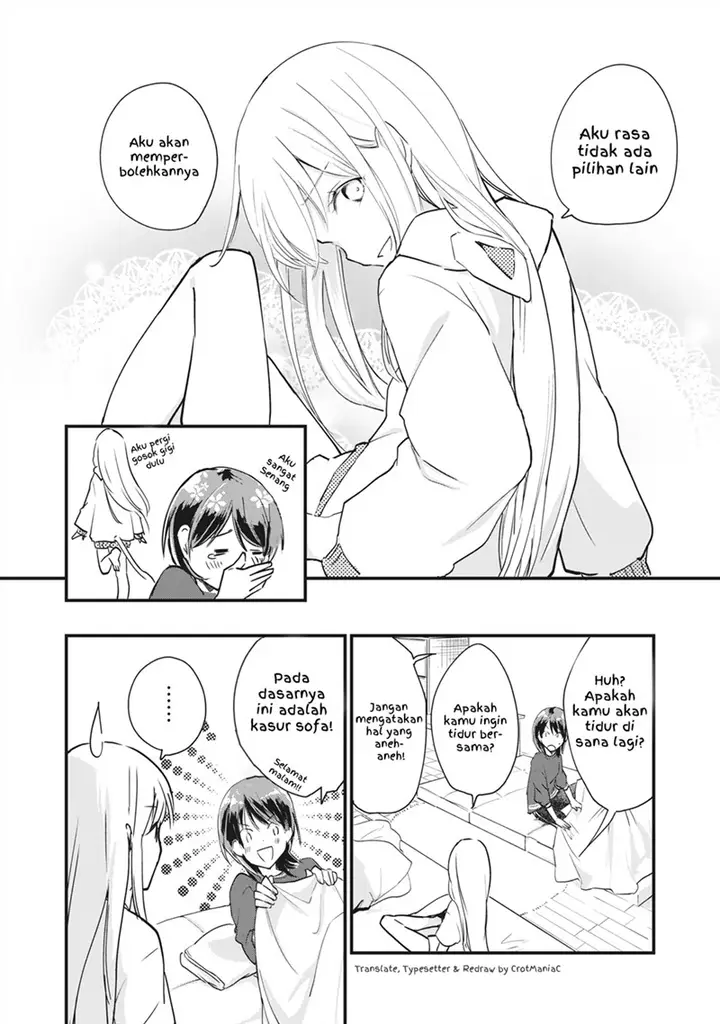 image-komik-koneko-ga-matterunode-kaerimasu-chapter-3.1-8/15