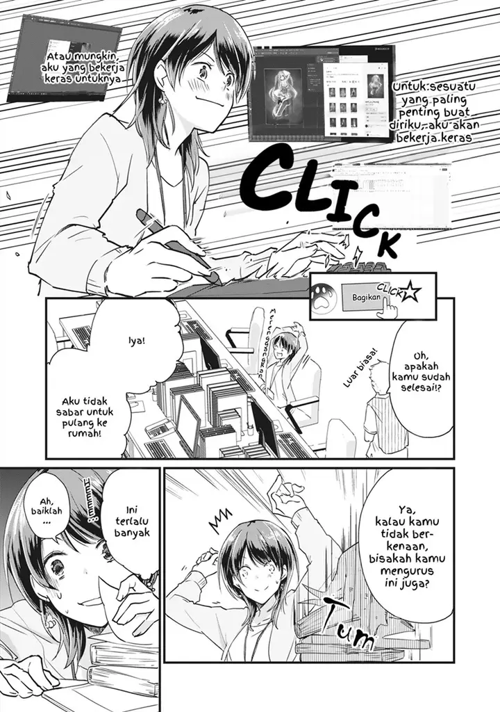 image-komik-koneko-ga-matterunode-kaerimasu-chapter-3.1-9/15