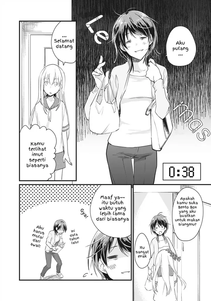 image-komik-koneko-ga-matterunode-kaerimasu-chapter-3.1-10/15