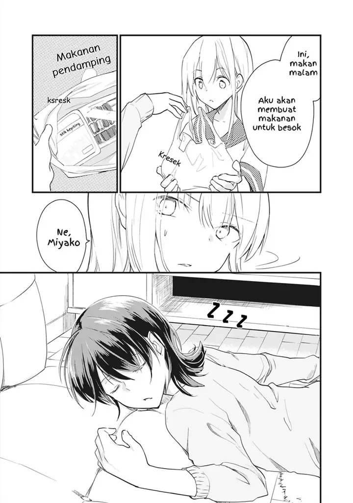 image-komik-koneko-ga-matterunode-kaerimasu-chapter-3.1-11/15
