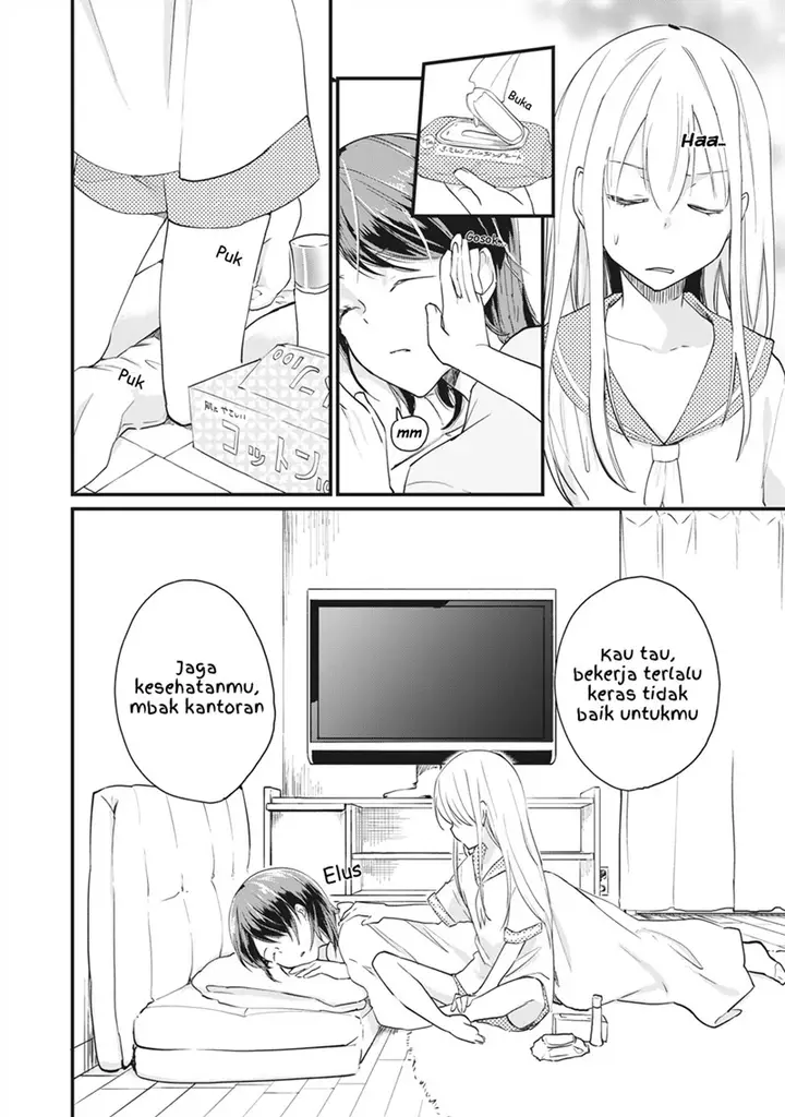 image-komik-koneko-ga-matterunode-kaerimasu-chapter-3.1-12/15