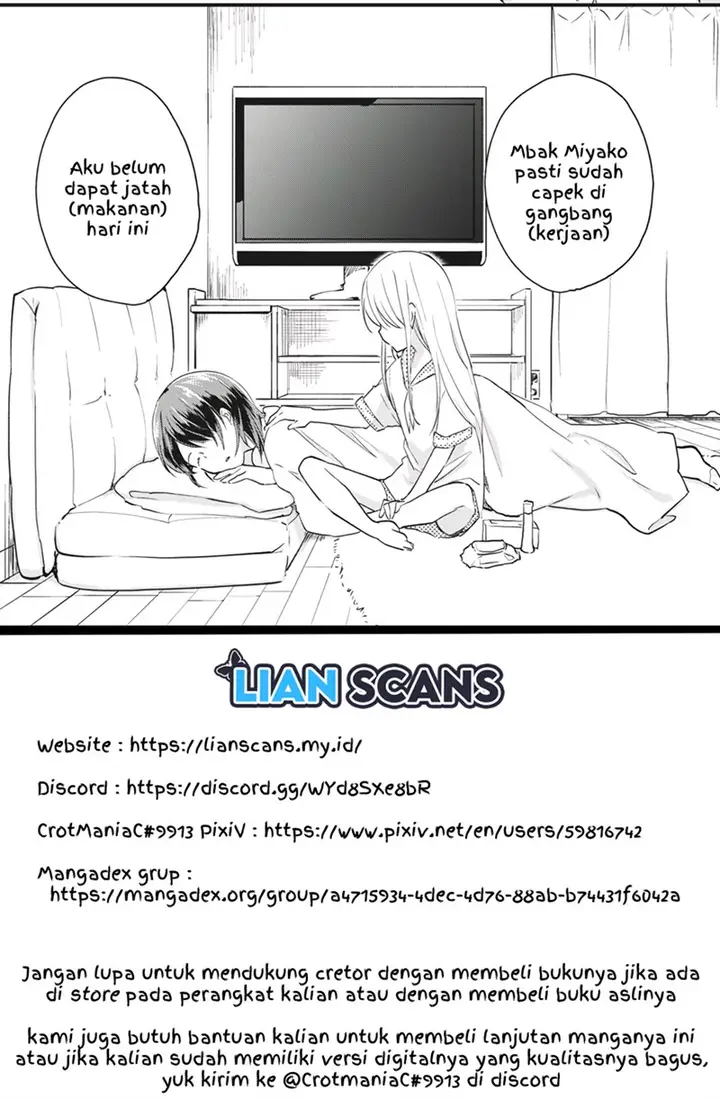 image-komik-koneko-ga-matterunode-kaerimasu-chapter-3.1-13/15