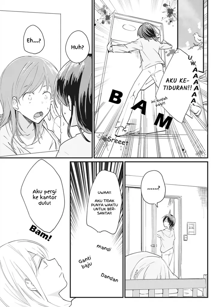 image-komik-koneko-ga-matterunode-kaerimasu-chapter-3.2-0/14