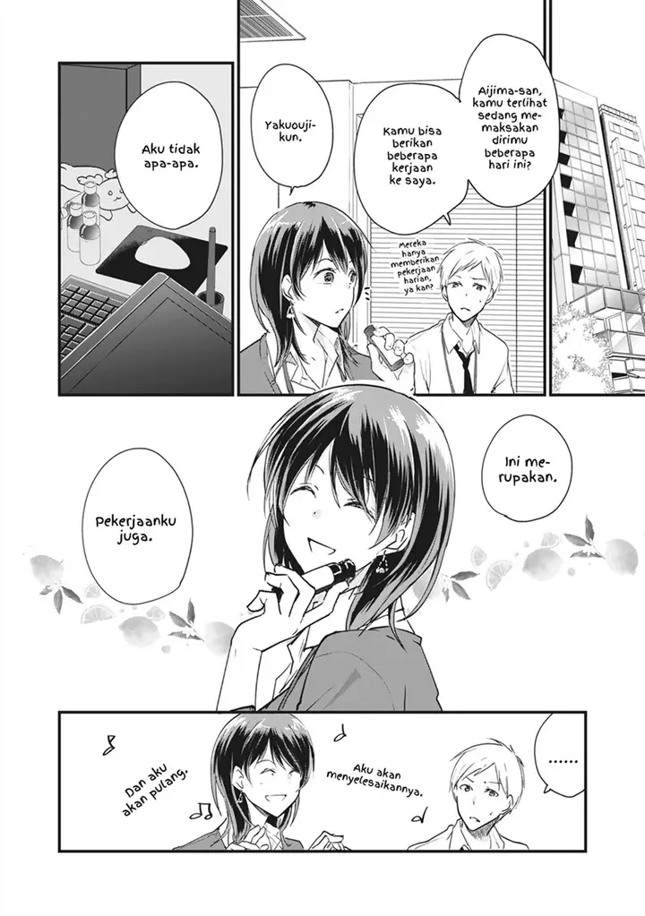 image-komik-koneko-ga-matterunode-kaerimasu-chapter-3.2-1/14