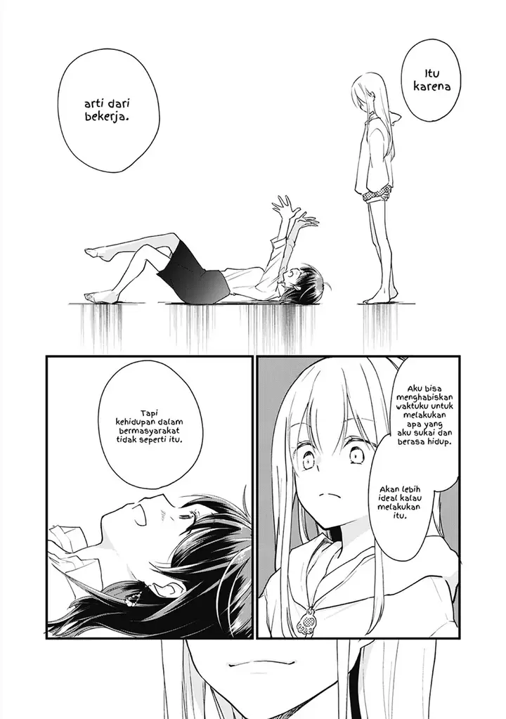 image-komik-koneko-ga-matterunode-kaerimasu-chapter-3.2-3/14