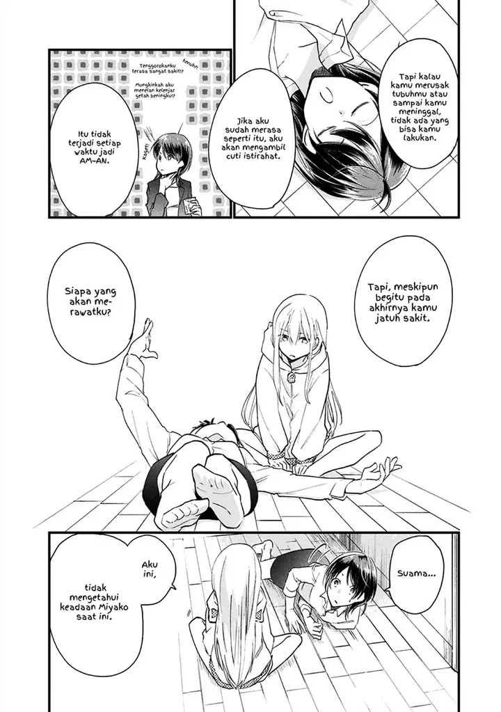 image-komik-koneko-ga-matterunode-kaerimasu-chapter-3.2-4/14
