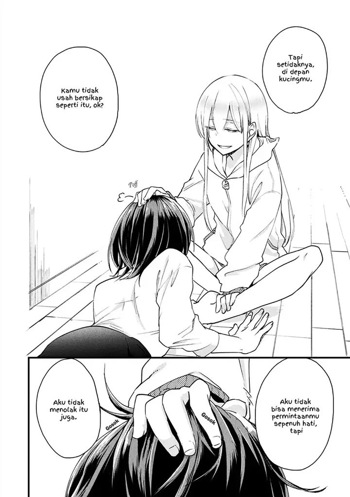 image-komik-koneko-ga-matterunode-kaerimasu-chapter-3.2-5/14