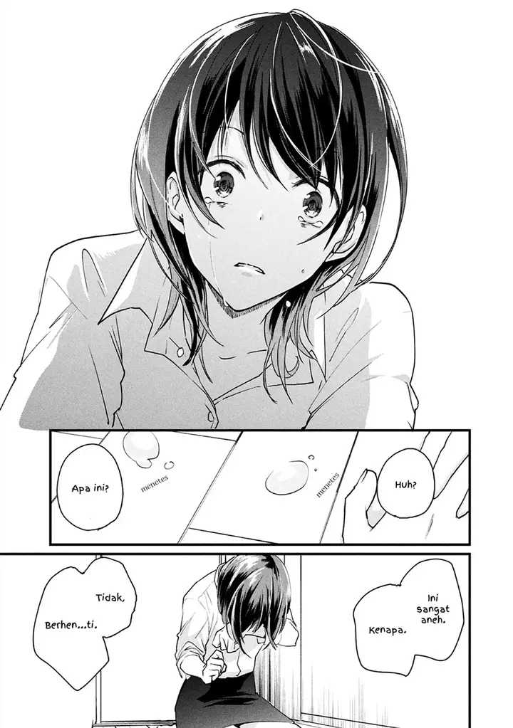 image-komik-koneko-ga-matterunode-kaerimasu-chapter-3.2-6/14