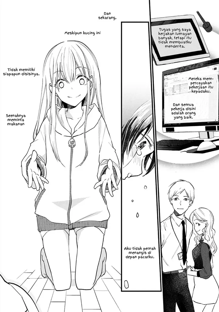 image-komik-koneko-ga-matterunode-kaerimasu-chapter-3.2-7/14