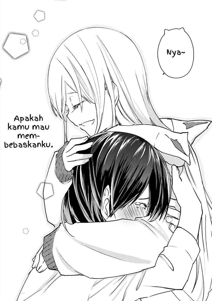 image-komik-koneko-ga-matterunode-kaerimasu-chapter-3.2-8/14