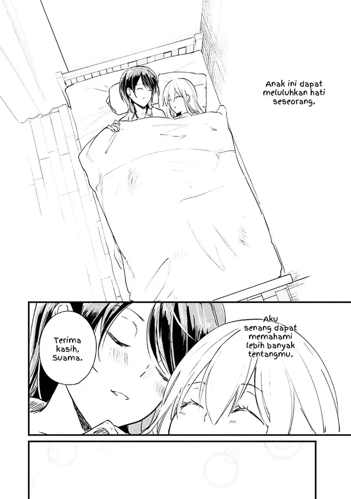image-komik-koneko-ga-matterunode-kaerimasu-chapter-3.2-9/14
