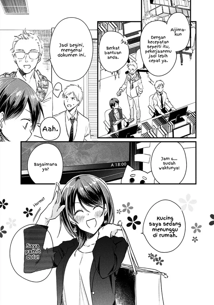 image-komik-koneko-ga-matterunode-kaerimasu-chapter-3.2-10/14