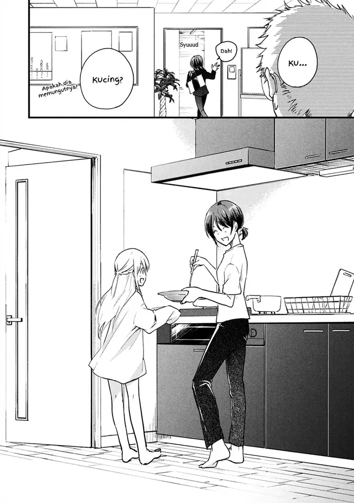 image-komik-koneko-ga-matterunode-kaerimasu-chapter-3.2-11/14