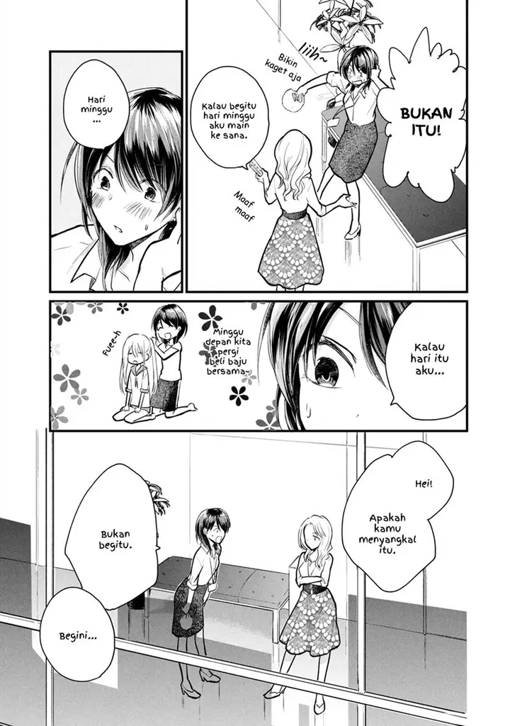 image-komik-koneko-ga-matterunode-kaerimasu-chapter-4.2-0/12
