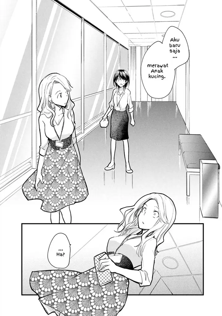 image-komik-koneko-ga-matterunode-kaerimasu-chapter-4.2-2/12
