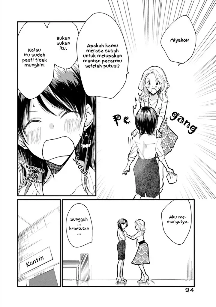 image-komik-koneko-ga-matterunode-kaerimasu-chapter-4.2-3/12