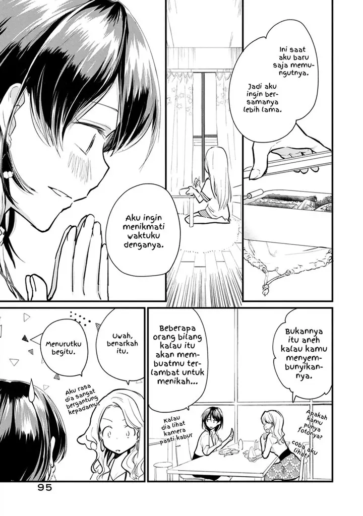 image-komik-koneko-ga-matterunode-kaerimasu-chapter-4.2-4/12