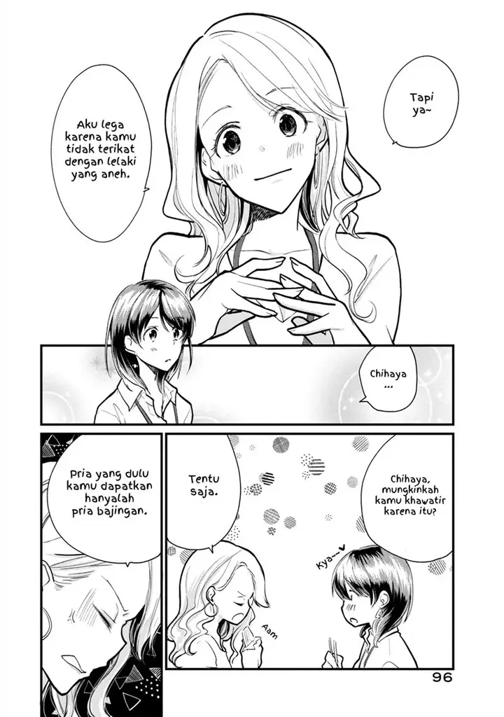 image-komik-koneko-ga-matterunode-kaerimasu-chapter-4.2-5/12