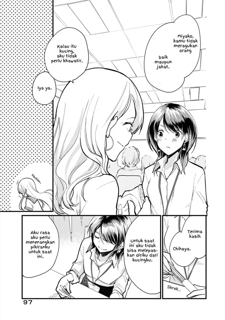 image-komik-koneko-ga-matterunode-kaerimasu-chapter-4.2-6/12
