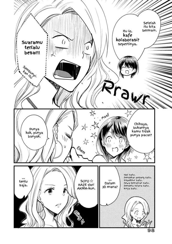 image-komik-koneko-ga-matterunode-kaerimasu-chapter-4.2-7/12