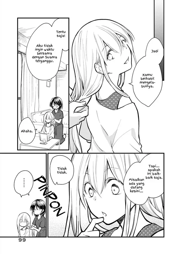 image-komik-koneko-ga-matterunode-kaerimasu-chapter-4.2-8/12