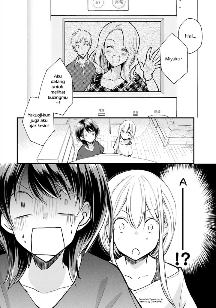 image-komik-koneko-ga-matterunode-kaerimasu-chapter-4.2-9/12