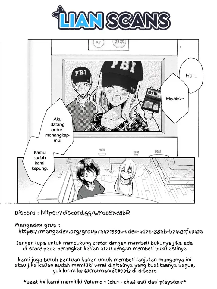 image-komik-koneko-ga-matterunode-kaerimasu-chapter-4.2-10/12