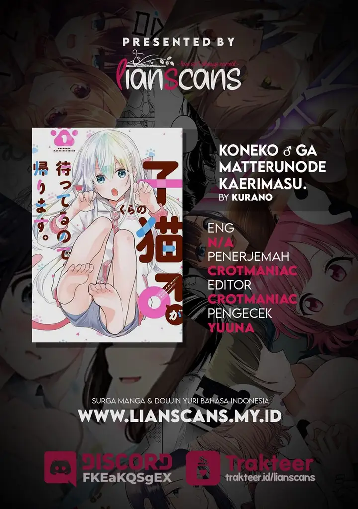 image-komik-koneko-ga-matterunode-kaerimasu-chapter-4.2-11/12