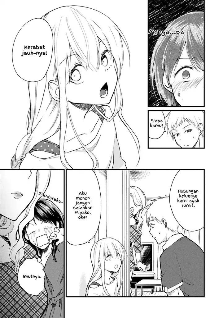 image-komik-koneko-ga-matterunode-kaerimasu-chapter-5.2-0/12