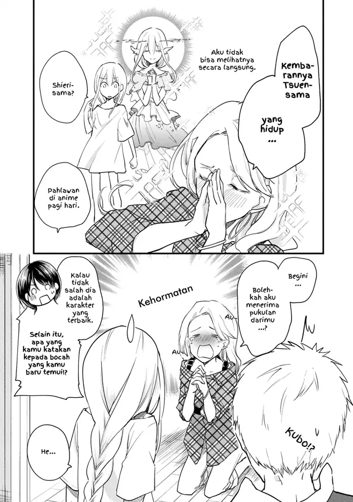 image-komik-koneko-ga-matterunode-kaerimasu-chapter-5.2-2/12
