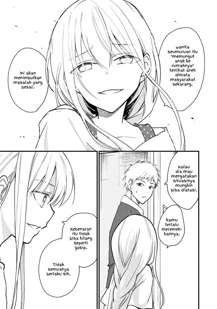 image-komik-koneko-ga-matterunode-kaerimasu-chapter-5.2-4/12