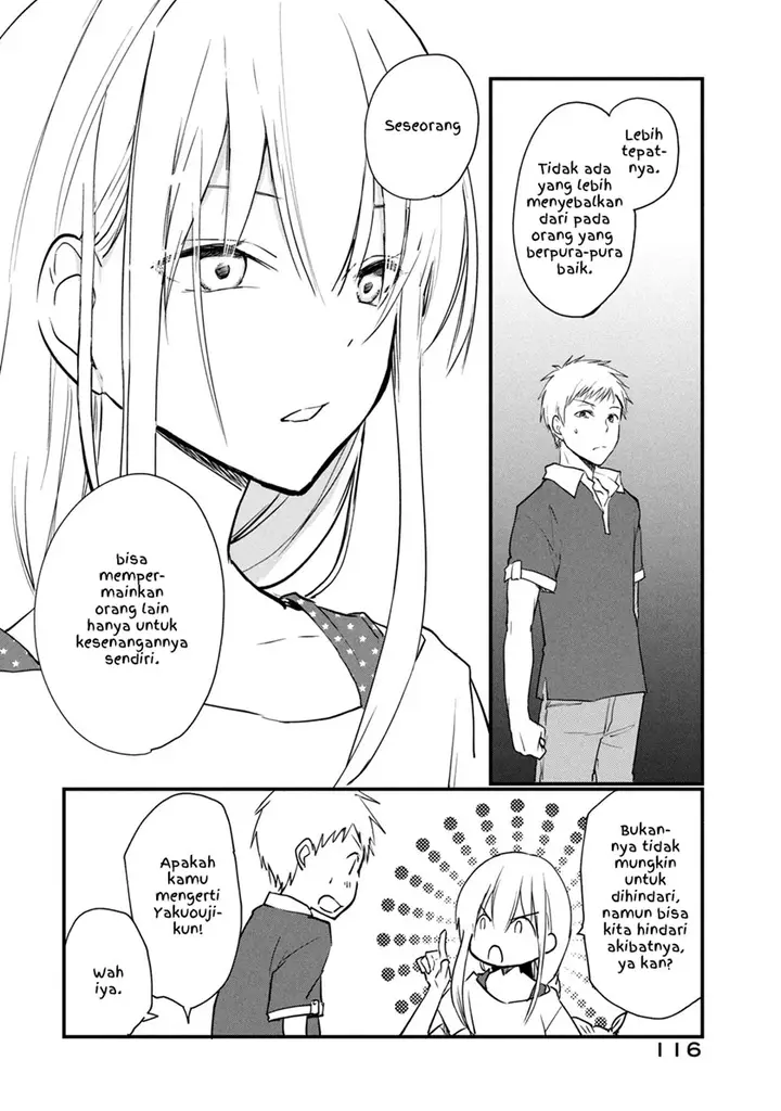 image-komik-koneko-ga-matterunode-kaerimasu-chapter-5.2-5/12