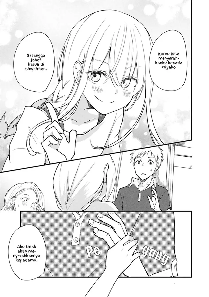 image-komik-koneko-ga-matterunode-kaerimasu-chapter-5.2-8/12