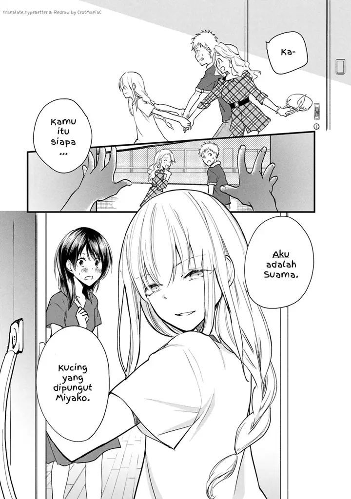 image-komik-koneko-ga-matterunode-kaerimasu-chapter-5.2-9/12