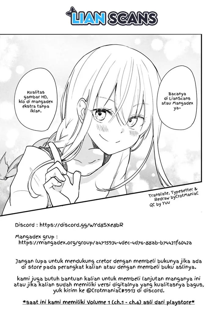 image-komik-koneko-ga-matterunode-kaerimasu-chapter-5.2-10/12