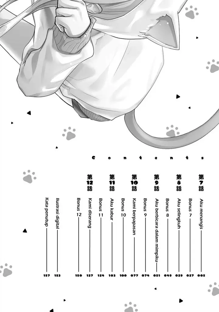 image-komik-koneko-ga-matterunode-kaerimasu-chapter-7-4/28