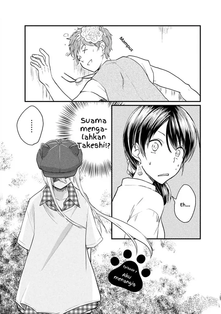 image-komik-koneko-ga-matterunode-kaerimasu-chapter-7-5/28