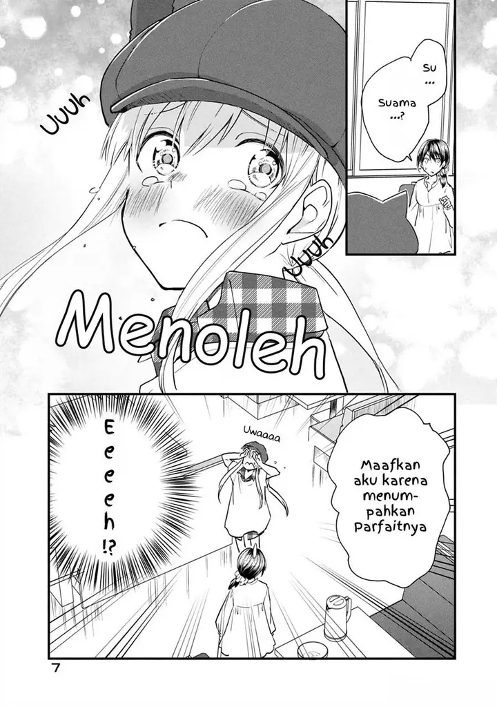 image-komik-koneko-ga-matterunode-kaerimasu-chapter-7-7/28