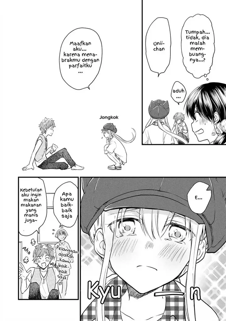 image-komik-koneko-ga-matterunode-kaerimasu-chapter-7-8/28