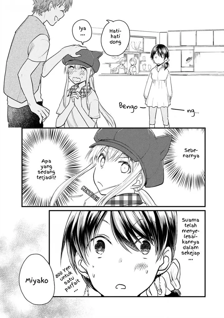 image-komik-koneko-ga-matterunode-kaerimasu-chapter-7-9/28