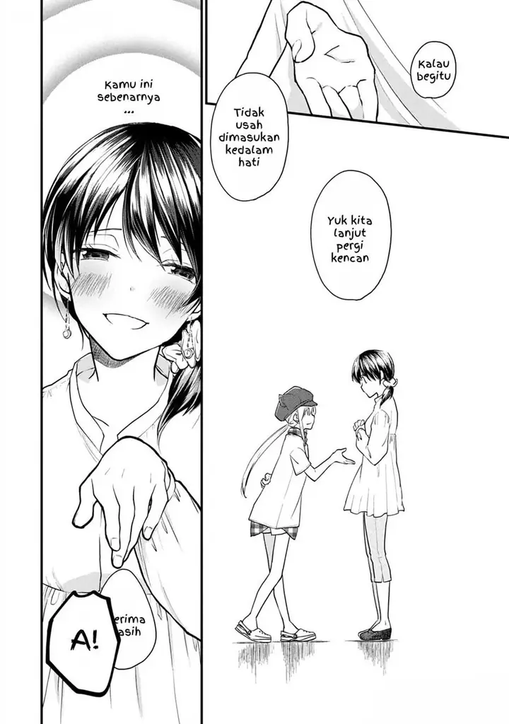 image-komik-koneko-ga-matterunode-kaerimasu-chapter-7-12/28