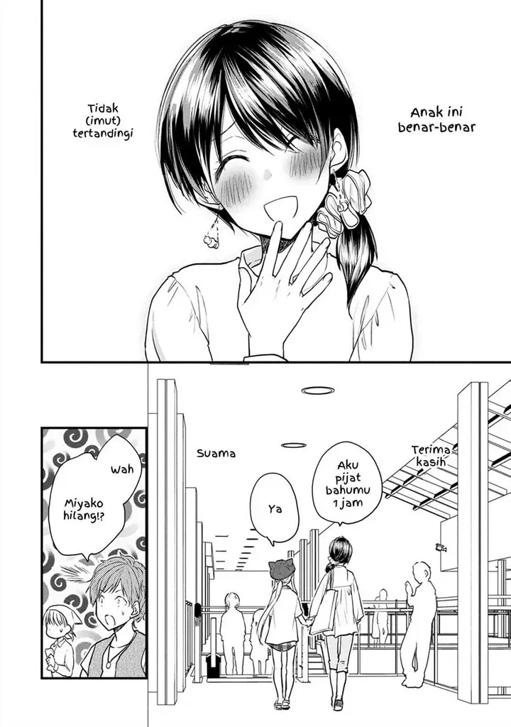 image-komik-koneko-ga-matterunode-kaerimasu-chapter-7-14/28