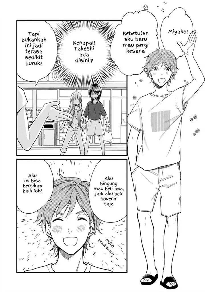 image-komik-koneko-ga-matterunode-kaerimasu-chapter-7-18/28