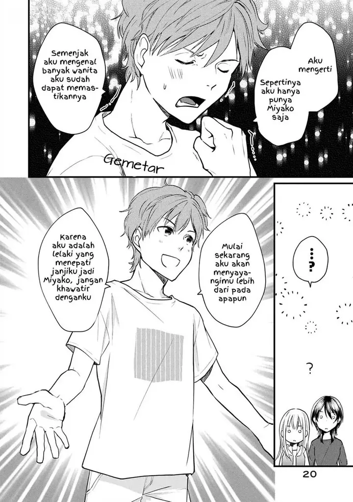 image-komik-koneko-ga-matterunode-kaerimasu-chapter-7-20/28