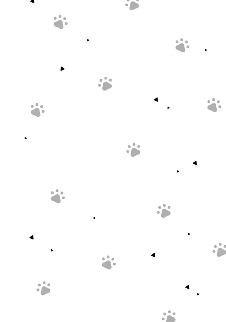 image-komik-koneko-ga-matterunode-kaerimasu-chapter-7-26/28